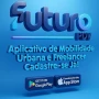 Foto 1:  Futuro PDV Freelancer e Mobilidade Urbana 