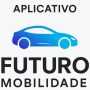 Foto 1:  Futuro PDV Freelancer e Mobilidade Urbana 
